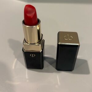 Cle De Peau Beaute Lipstick ~ Legend